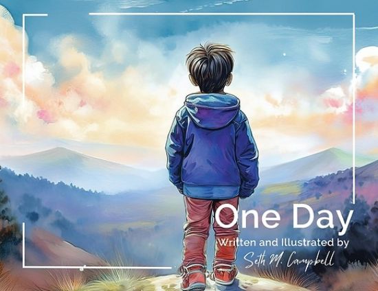 Picture of One Day