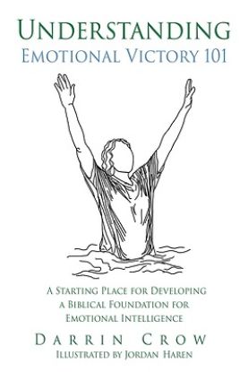Picture of Understanding Emotional Victory 101