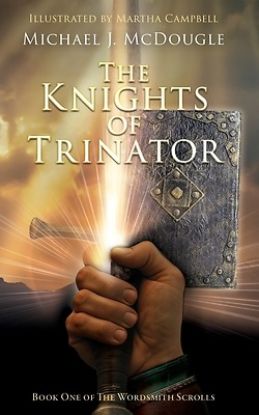 Picture of The Knights of Trinator