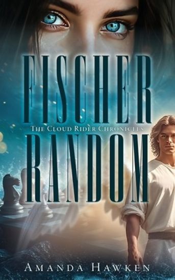 Picture of Fischer Random
