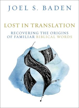 Picture of Lost in Translation