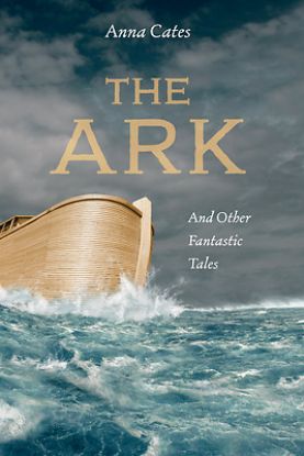 Picture of The Ark