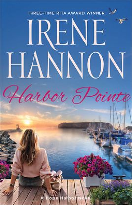 Picture of Harbor Pointe