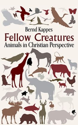 Picture of Fellow Creatures