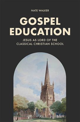 Picture of Gospel Education