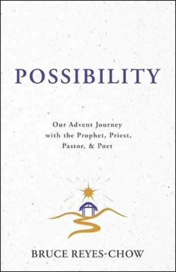 Picture of Possibility