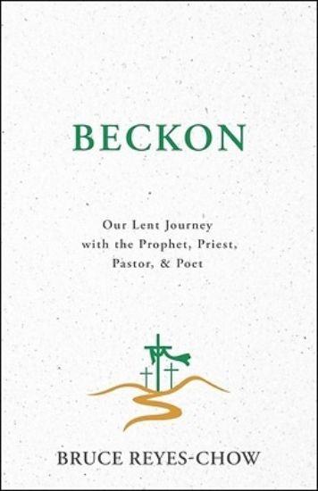 Picture of Beckon