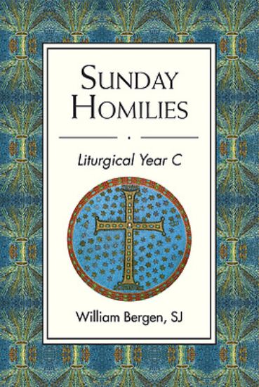 Picture of Sunday Homilies