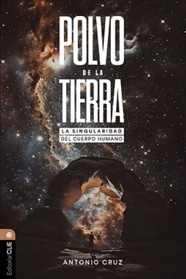 Picture of Polvo de la Tierra