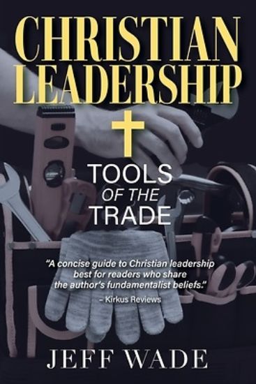 Picture of Christian Leadership