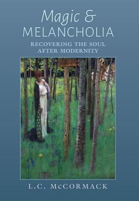 Picture of Magic and Melancholia