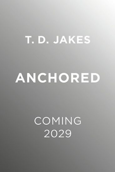 Picture of Anchored