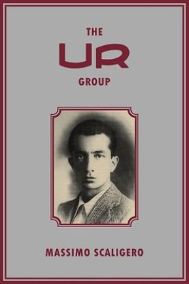 Picture of The Ur Group