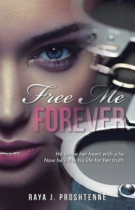 Picture of Free Me Forever