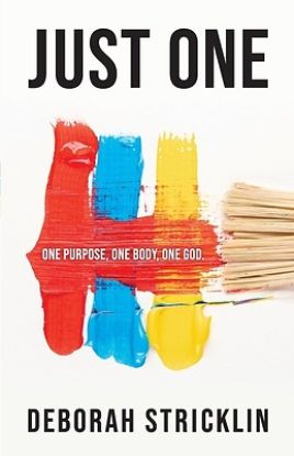 Picture of Just One