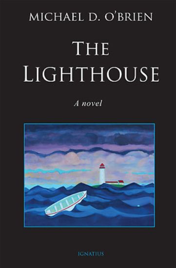 Picture of The Lighthouse