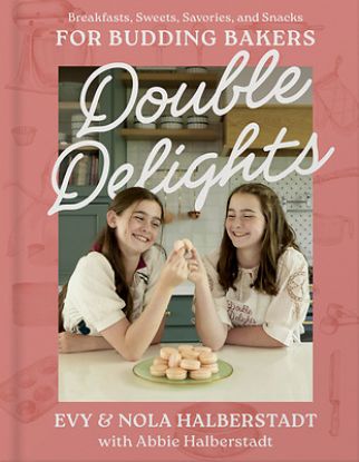 Picture of Double Delights