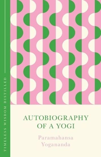 Picture of The Concise Autobiography of a Yog