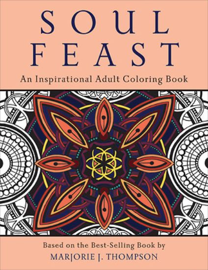 Picture of Soul Feast