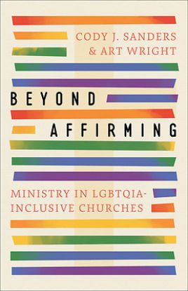 Picture of Beyond Affirming