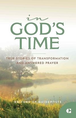 Picture of In God's Time