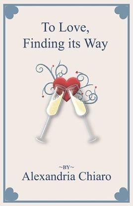 Picture of To Love, Finding its Way