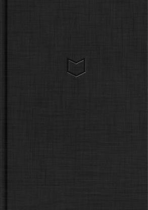 Picture of CSB He Reads Truth Bible, Hardcover