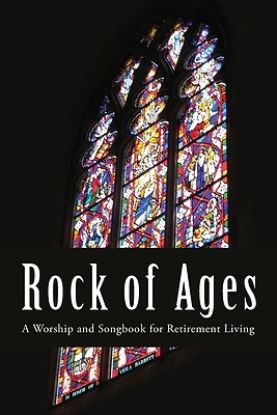 Picture of Rock of Ages