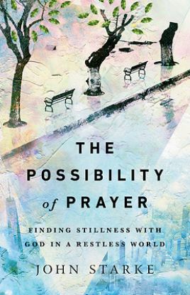 Picture of The Possibility of Prayer
