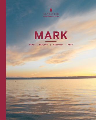 Picture of Mark