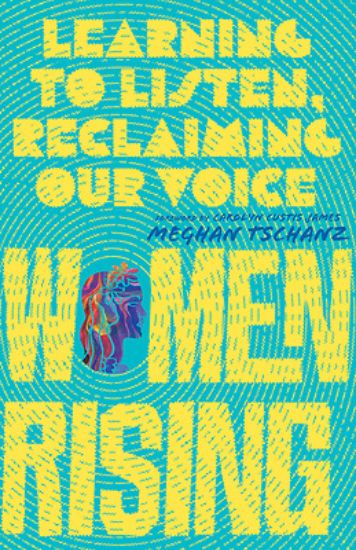 Picture of Women Rising