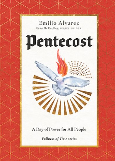 Picture of Pentecost