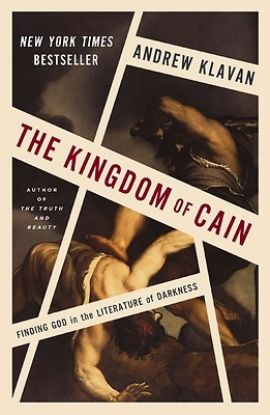 Picture of The Kingdom of Cain