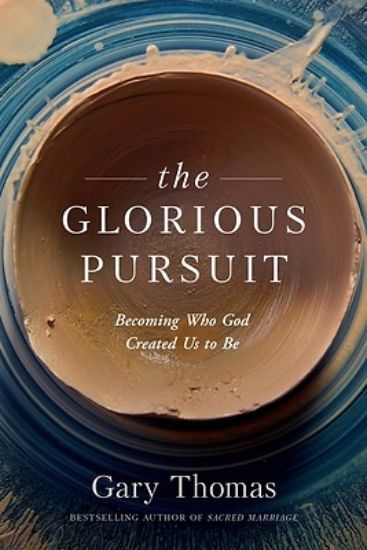 Picture of The Glorious Pursuit