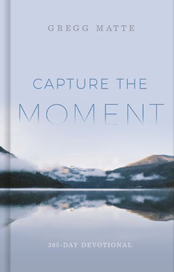 Picture of Capture the Moment
