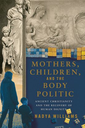 Picture of Mothers, Children, and the Body Politic