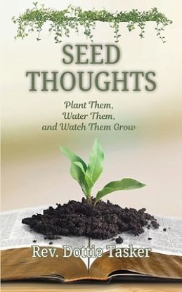 Picture of Seed Thoughts