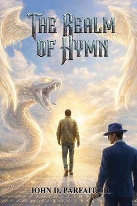Picture of The Realm of Hymn