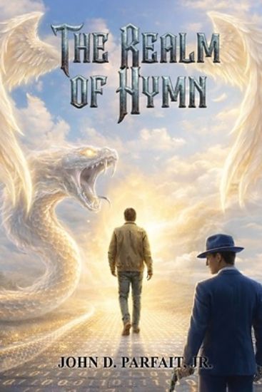 Picture of The Realm of Hymn
