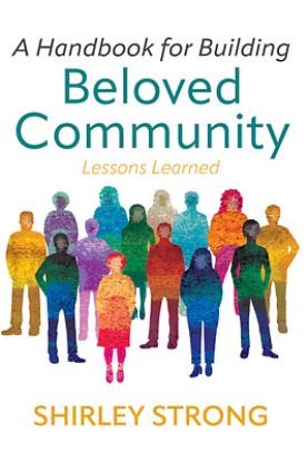 Picture of A Handbook for Building Beloved Community