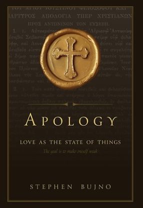 Picture of Apology