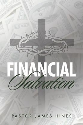 Picture of Financial Salvation