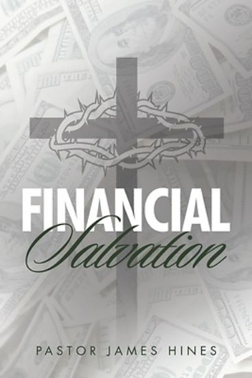 Picture of Financial Salvation