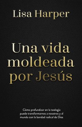 Picture of Vivir Como Jesús