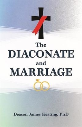 Picture of The Diaconate and Marriage