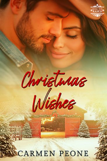Picture of Christmas Wishes