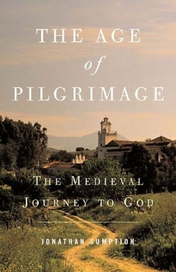 Picture of The Age of Pilgrimage