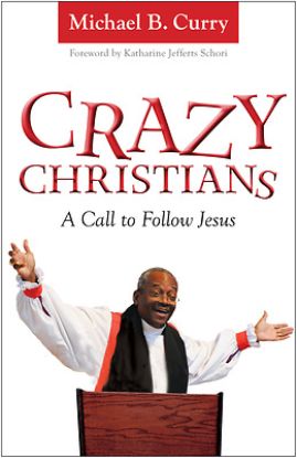 Picture of Crazy Christians