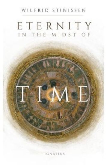 Picture of Eternity in the Midst of Time