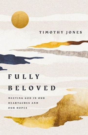 Picture of Fully Beloved